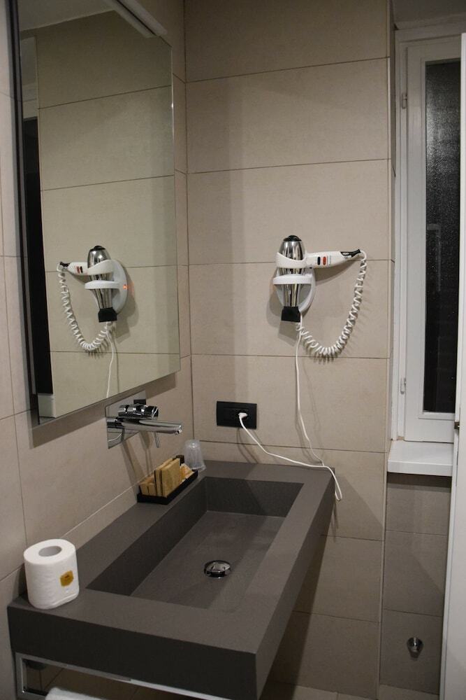 Hotel Vytae - Perla Degli Ausoni