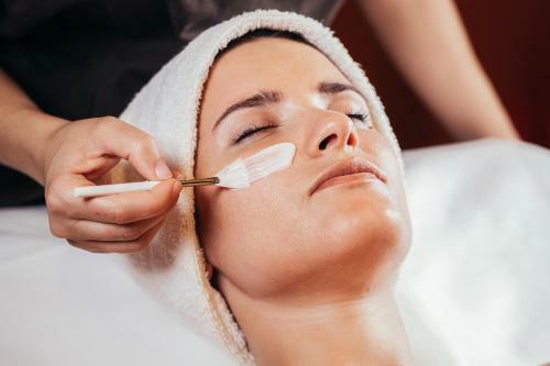 Grand Hotel Terme & Spa