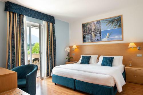 Hotel Flora