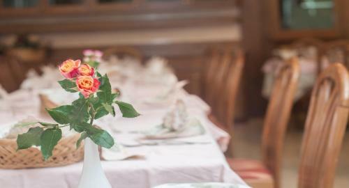 Hotel Albergo Sayonara