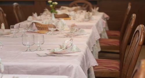 Hotel Albergo Sayonara