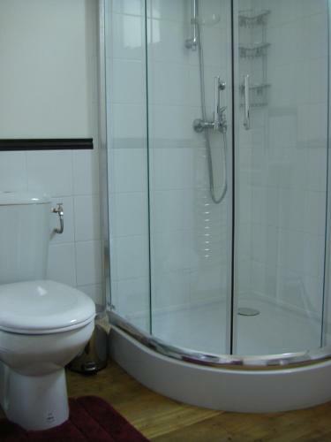 Bed & Breakfast La Cloue