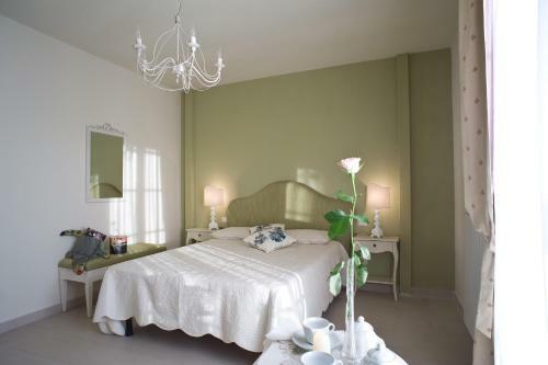 Agroturismo Cevoli Country Resort