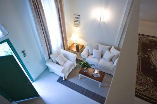Agroturismo Cevoli Country Resort