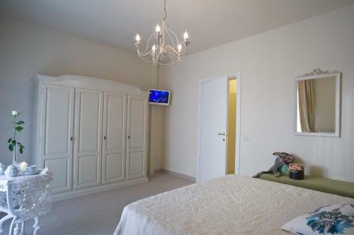Agroturismo Cevoli Country Resort