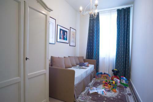 Agroturismo Cevoli Country Resort
