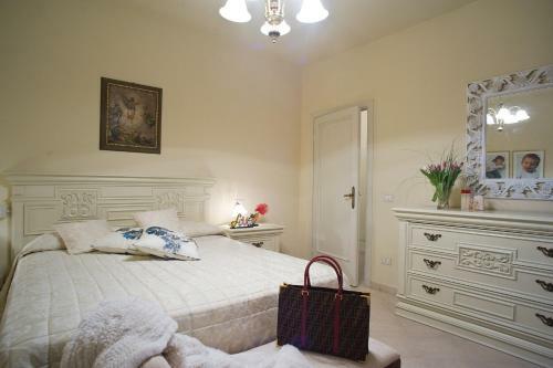 Agroturismo Cevoli Country Resort