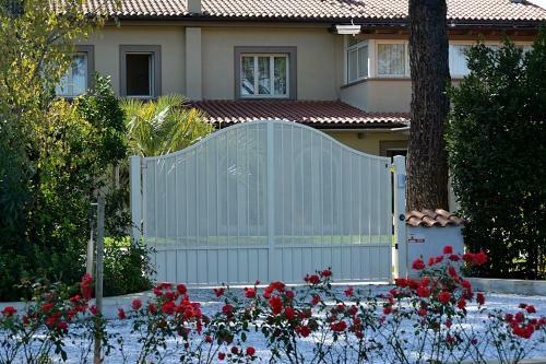 Agroturismo Cevoli Country Resort