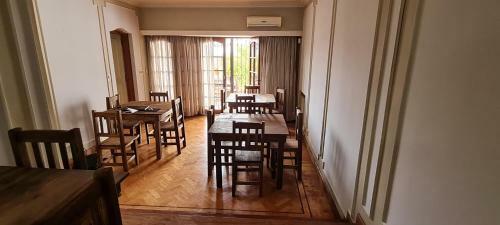 Bed & Breakfast Casa Bravo