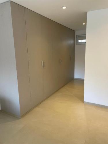Apartamento Rocas Del Plata (mendoza Capital)