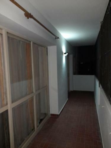Apartamento Departamento Ciudad De Mendoza