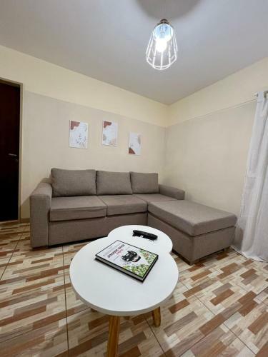 Apartamento Ljapartments