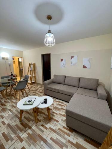 Apartamento Ljapartments