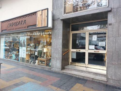Apartamento Rufina V Centrico Exclusivo In Piazza