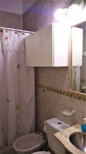 Apartamento Departamento Family