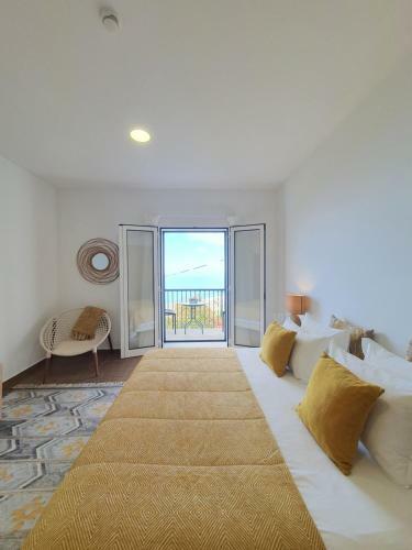 Yeotown Madeira Wellness Hotel