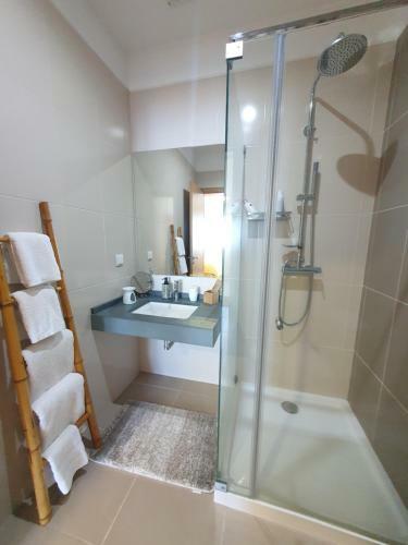 Yeotown Madeira Wellness Hotel