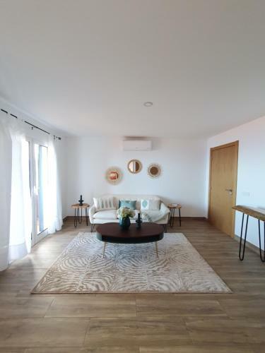 Yeotown Madeira Wellness Hotel