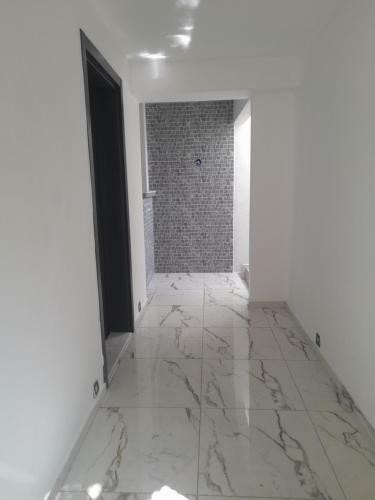 Hotel Kardelen Apart