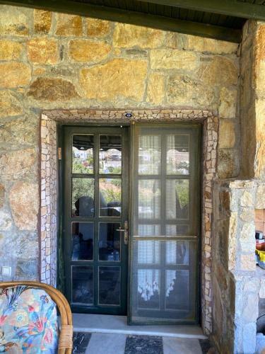 Bodrum G�m�?l�k Rental Villa