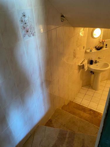 Bodrum G�m�?l�k Rental Villa