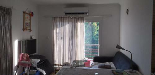 Apartamento Sezonluk Kiral?k ??????