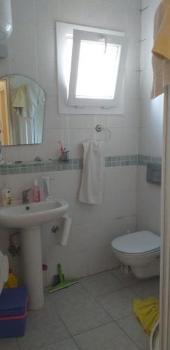 Apartamento Sezonluk Kiral?k ??????