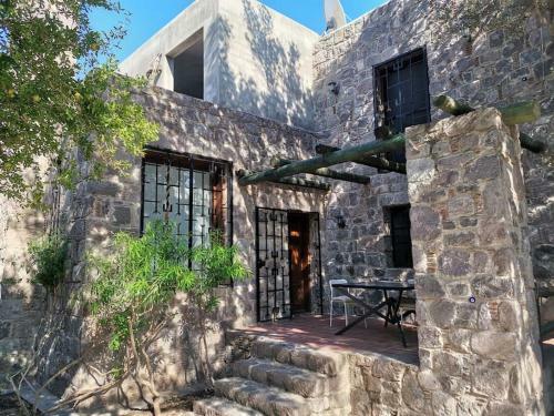 Secret Garden Villas, Private Pool In Yal?kavak