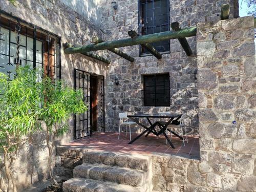 Secret Garden Villas, Private Pool In Yal?kavak