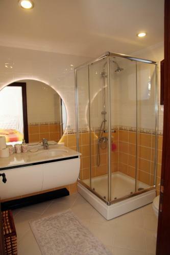 Private Villa- Private Pool And Garden