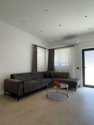 Apartamento Okalipt�s Suite Yalikavak