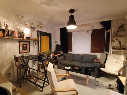 Apartamento Bodrum Merkez Mar?na 1+1