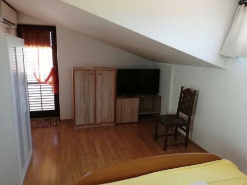Apartma Bellavista