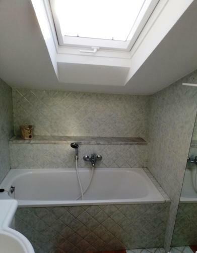 Apartma Bellavista
