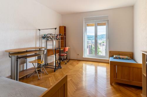 Apartamento Colors Of Koper - Sunny Peach