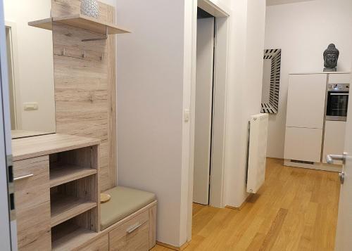 Apartma Nika 3