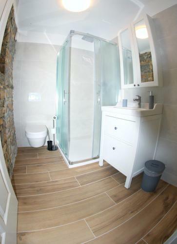 Apartamento Pr' Marici