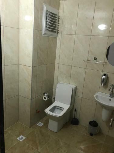 Apartamento Arezzo Delux