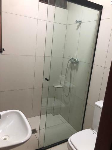 Apartamento Hermoso Monoambiente Amoblado Zona C�ntrica