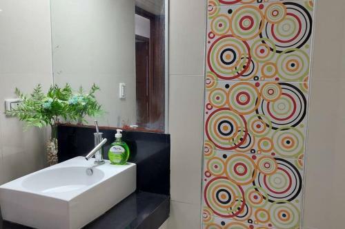 Apartamento Departamento Condominio Atlantica