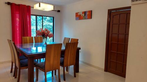 Apartamento Departamento Condominio Atlantica