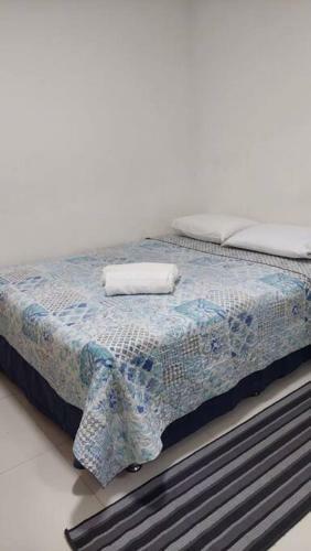 Apartamento Departamento Condominio Atlantica