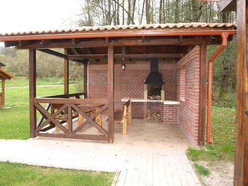 Hostal Penzi�n Na R�zto?nom