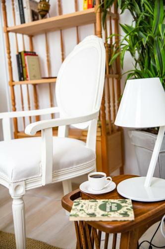 Bed & Breakfast Sakin Bozcaada