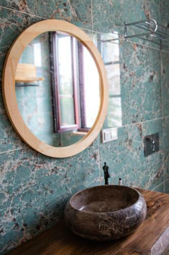 Bed & Breakfast Sakin Bozcaada