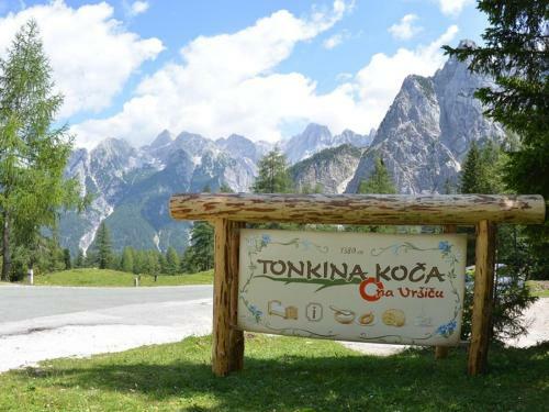 Tonkina Ko?a