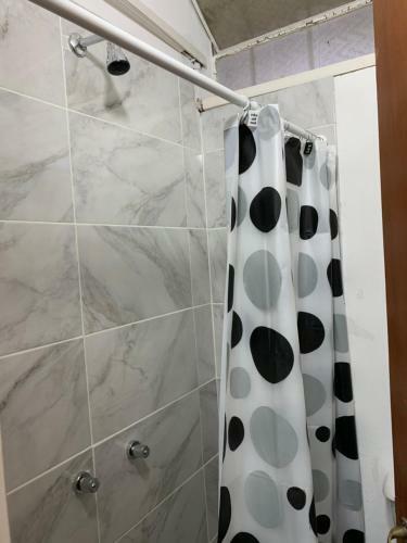 Apartamento Alquiler Temporario Alaguthe