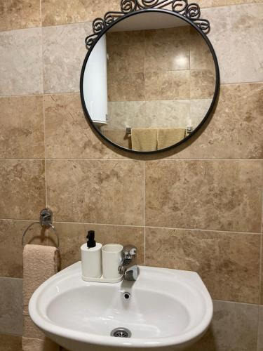 Apartamento Nika