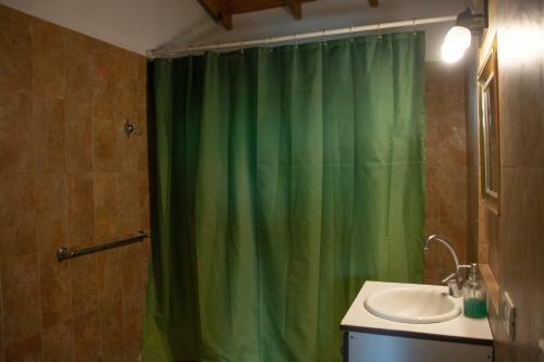 Apartamento Alma Departamentos De Mar 2