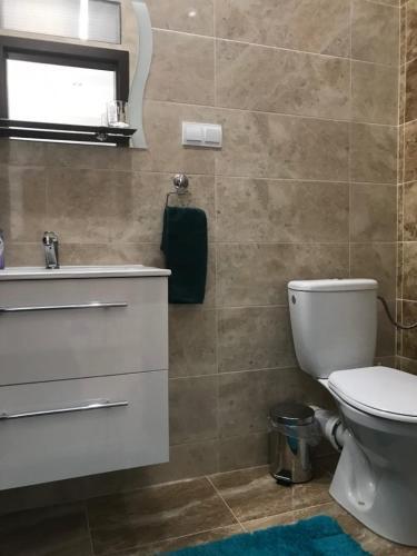 Apartamento Lux & Comfort, Al?betina 15